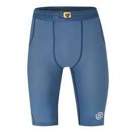 Skins Sr3 Half Performance Shorts Mens