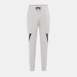 Lonsdale Mens Running Pants