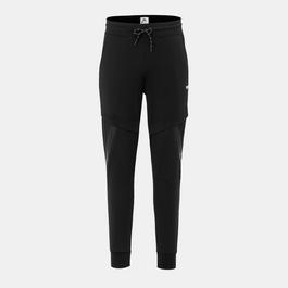 Lonsdale Mens Running Pants