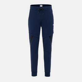 Lonsdale Mens Running Pants