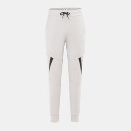 Lonsdale Mens Running Pants