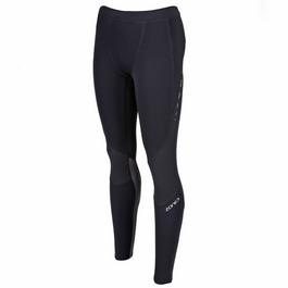 Zone3 Xpr Xc Tights Sn99