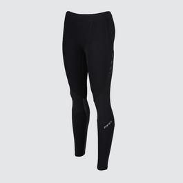 Zone3 RX3 Medical Grade Compression Tights