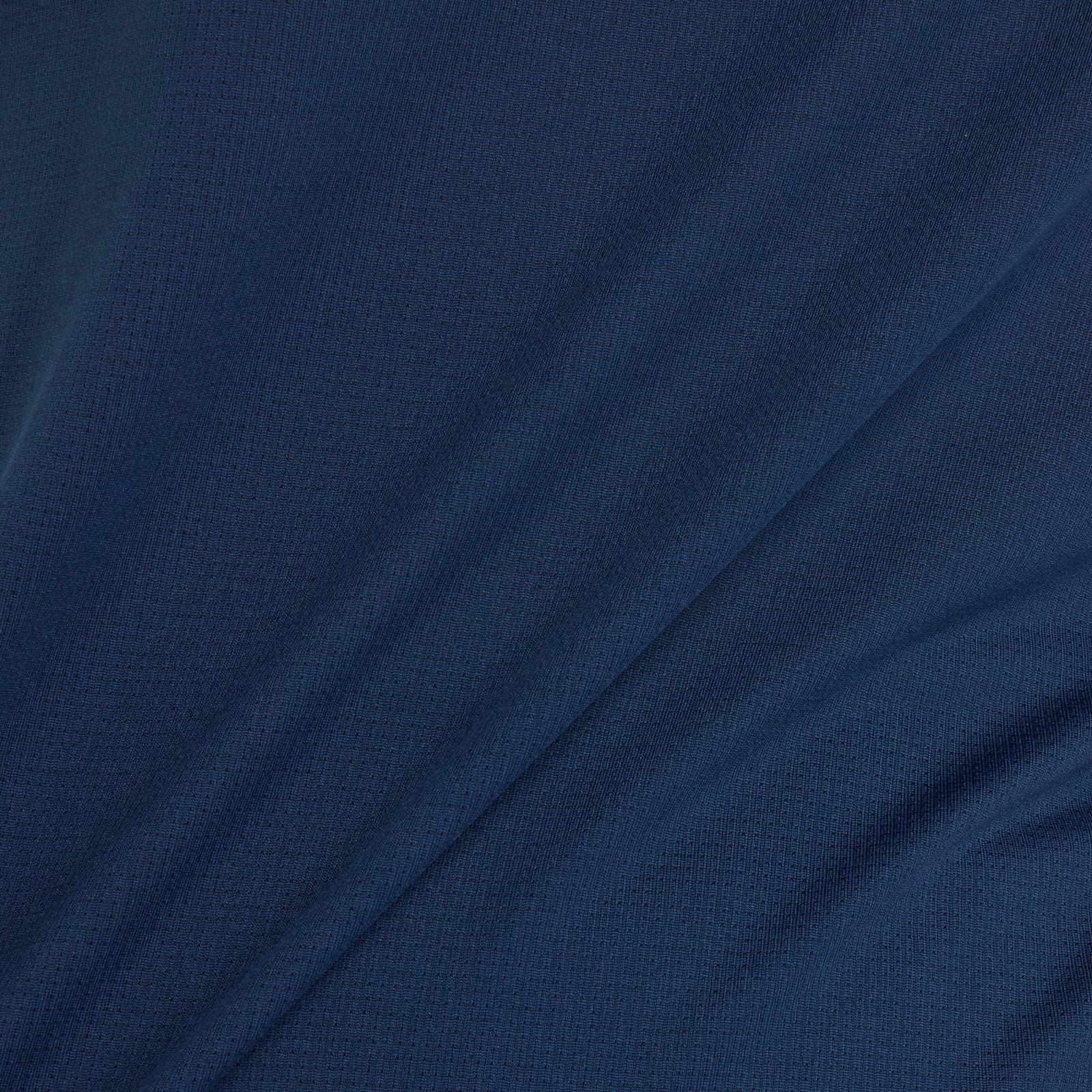 Blue - New Balance - Sport Tank Performance Running Vest - 6