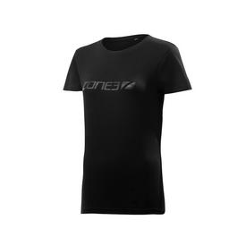 Zone3 T-shirt Relaxed Noos