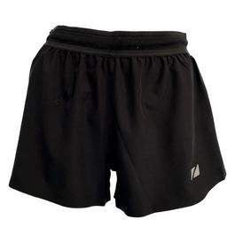 Zone3 Women's Phantom Run Shorts