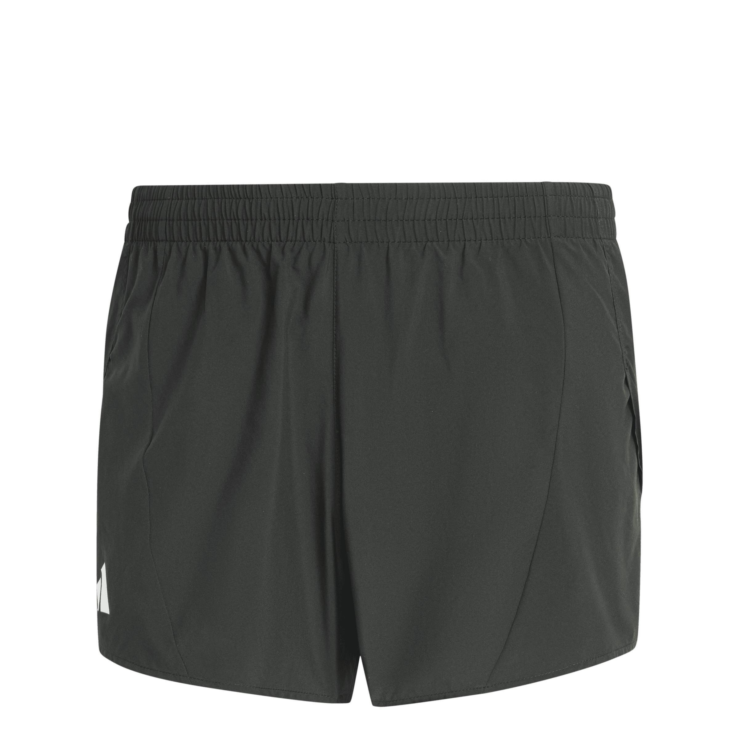 Black - adidas - Adidas Adizero Split Sn64 - 1