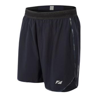 Zone3 7” Run Linerless Shorts
