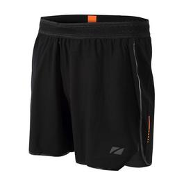 Zone3 Phantom Lightweight Performance Run Shorts 5”