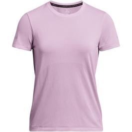 Under Armour UA Seamless Tee Ld99