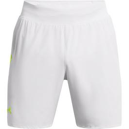 Under Armour Under Armour Launch Elite 7'' Short Running Mens