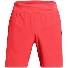 Under Armour Armour Launch Elite 7'' Short Running Mens