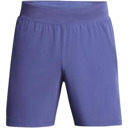 Under Armour Armour Launch Elite 7'' Short Running Mens