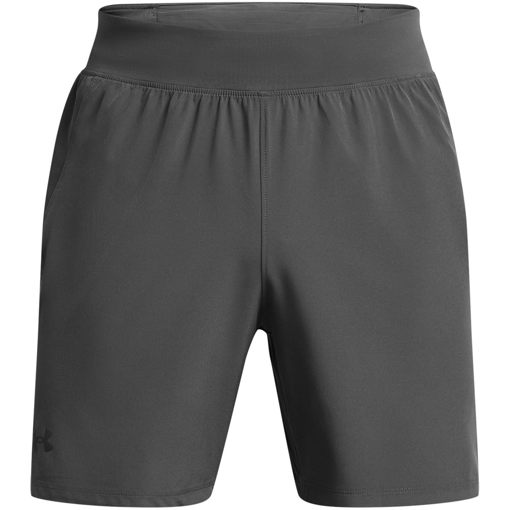 Under Armour Men's Launch Elite Performance Running Shorts