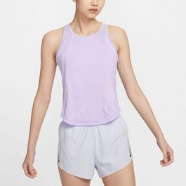 Nike Dri FIT Fast Womens Running Tank Top