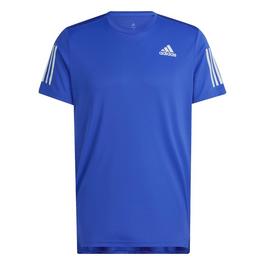 adidas Own The Run T Shirt