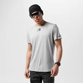 Karrimor T Shirt