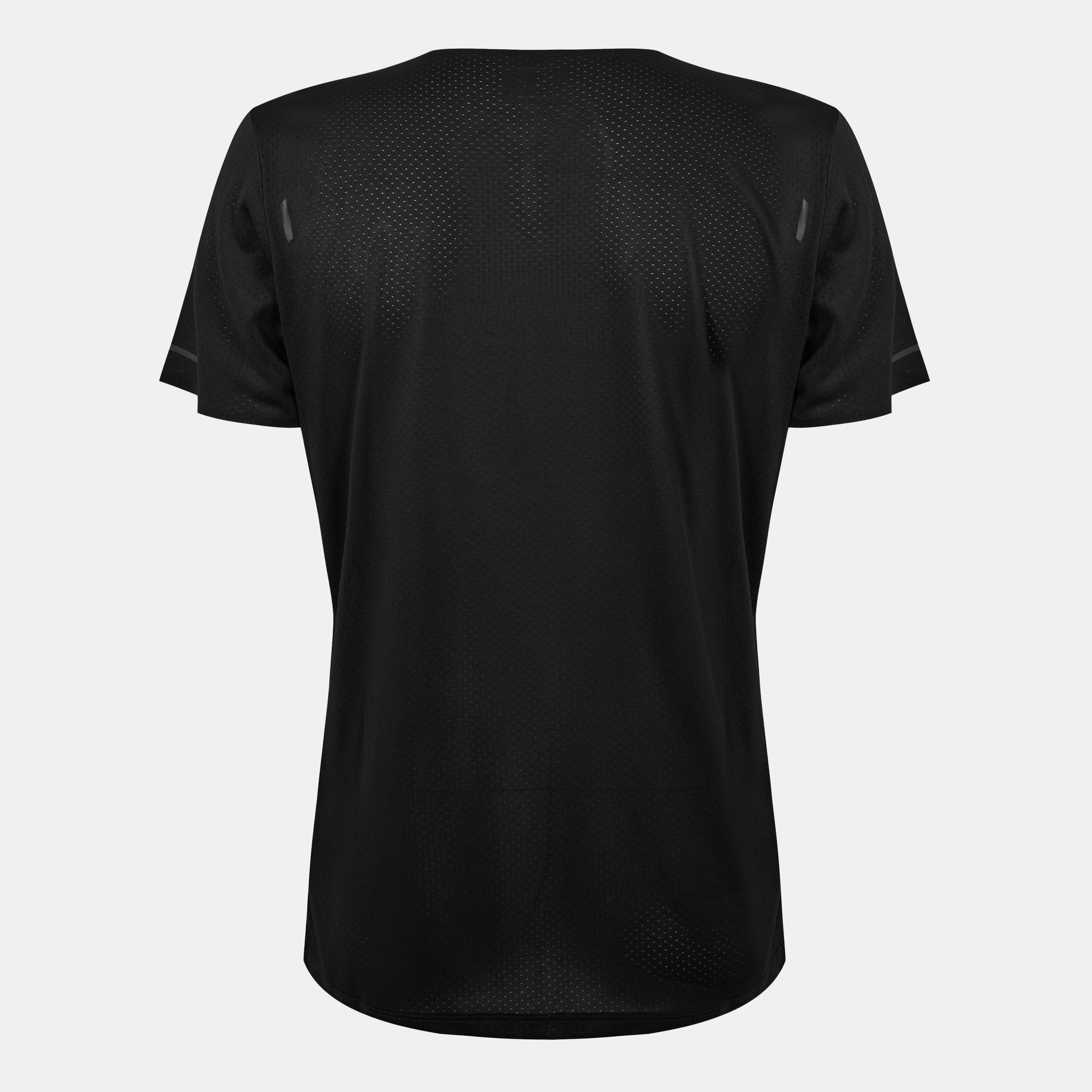 Schwarz - Karrimor - T-Shirt - 2
