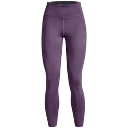 Under Armour Under Armour Flyfast Elite Ankle Tight Running Womens