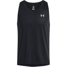 Under Armour UA LAUNCH Sn52