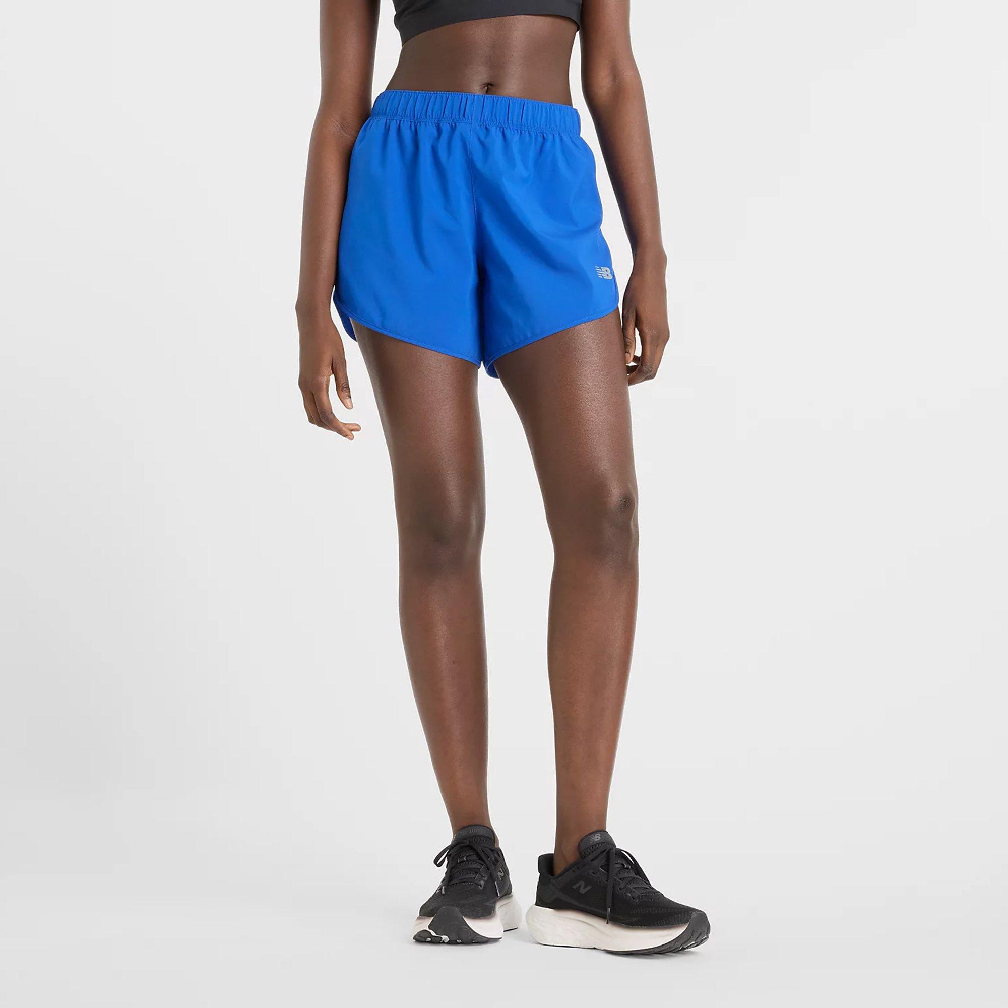 NB Sport Performance Running Shorts