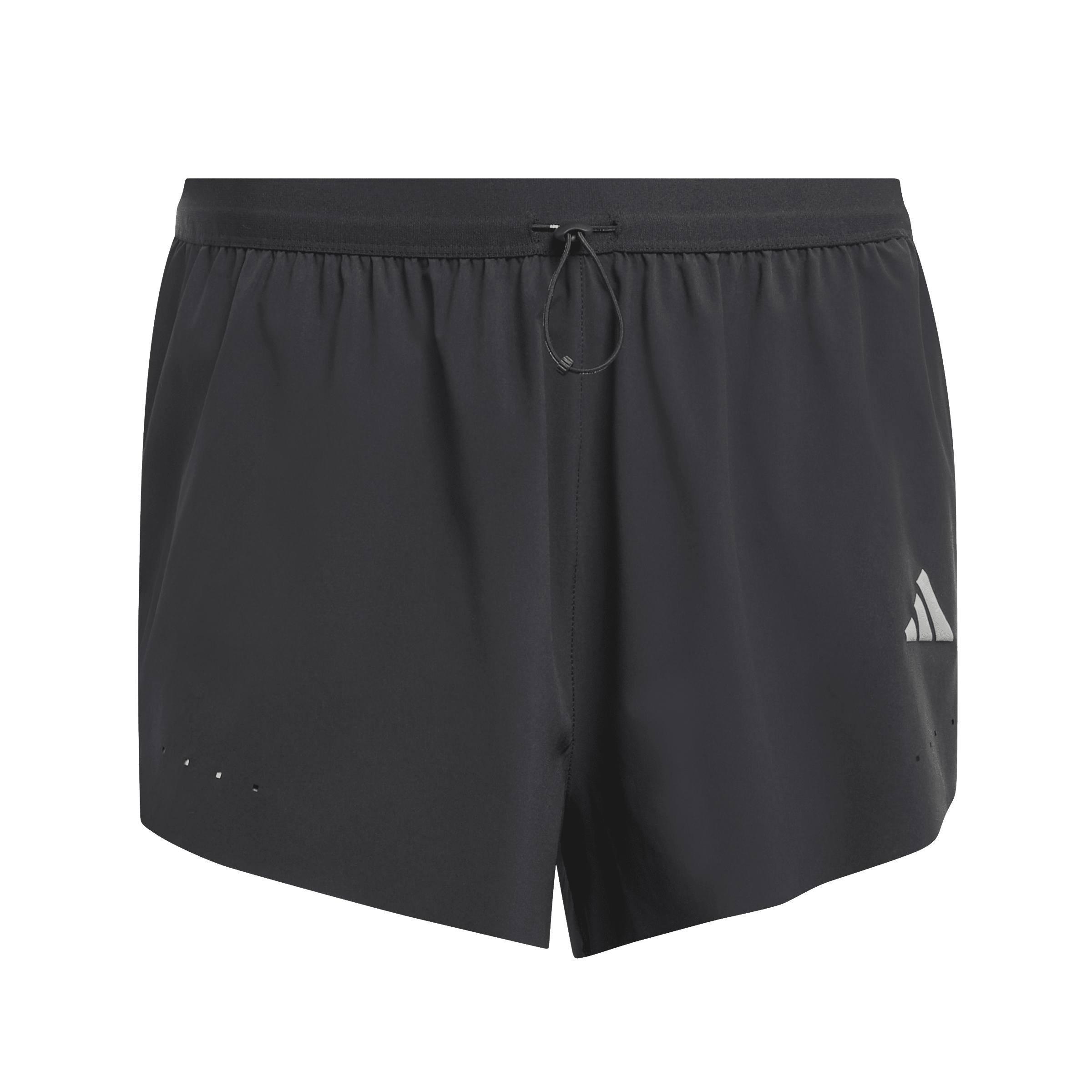 adidas Adidas adi365 Short Ld64