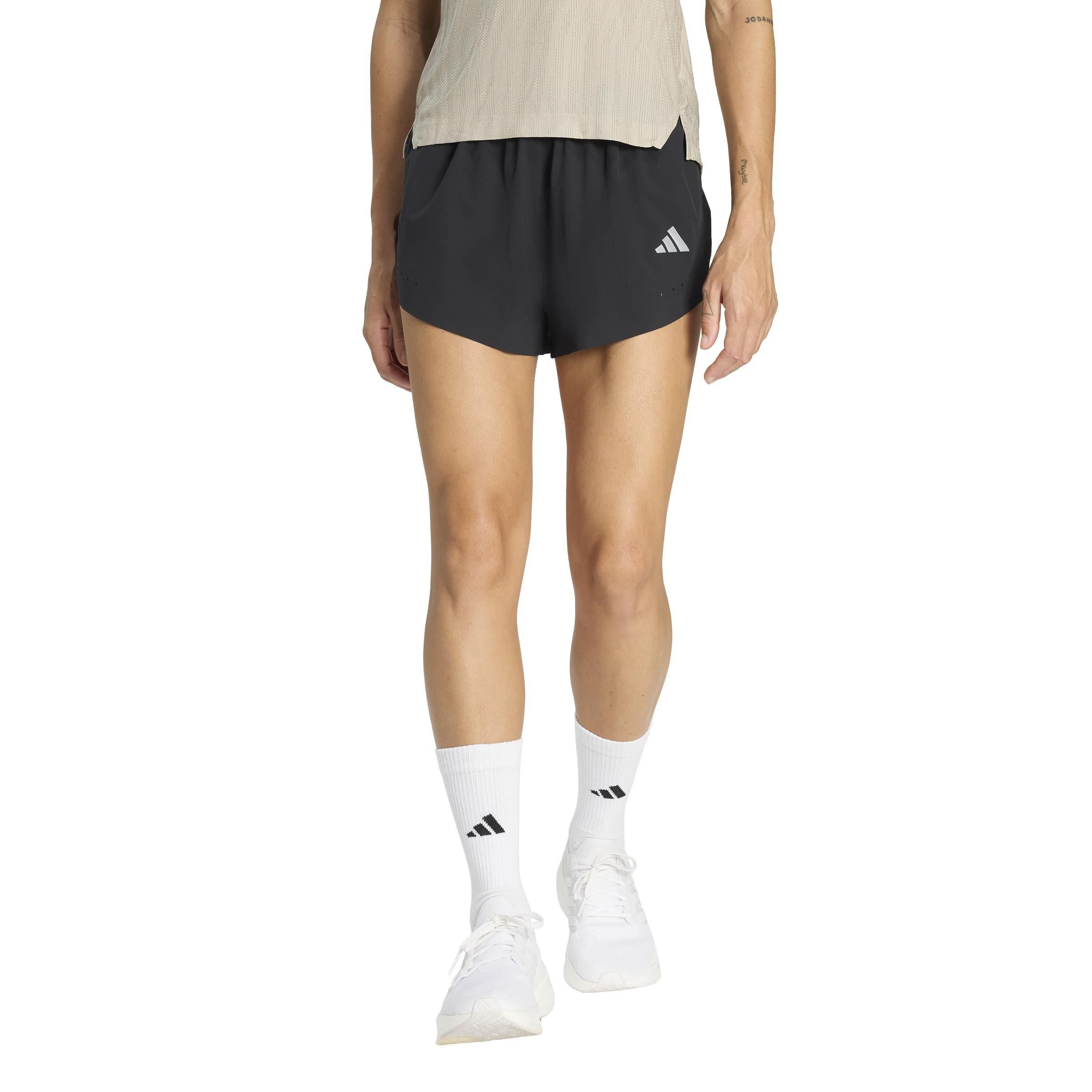 Black - adidas - Adidas adi365 Short Ld64 - 2