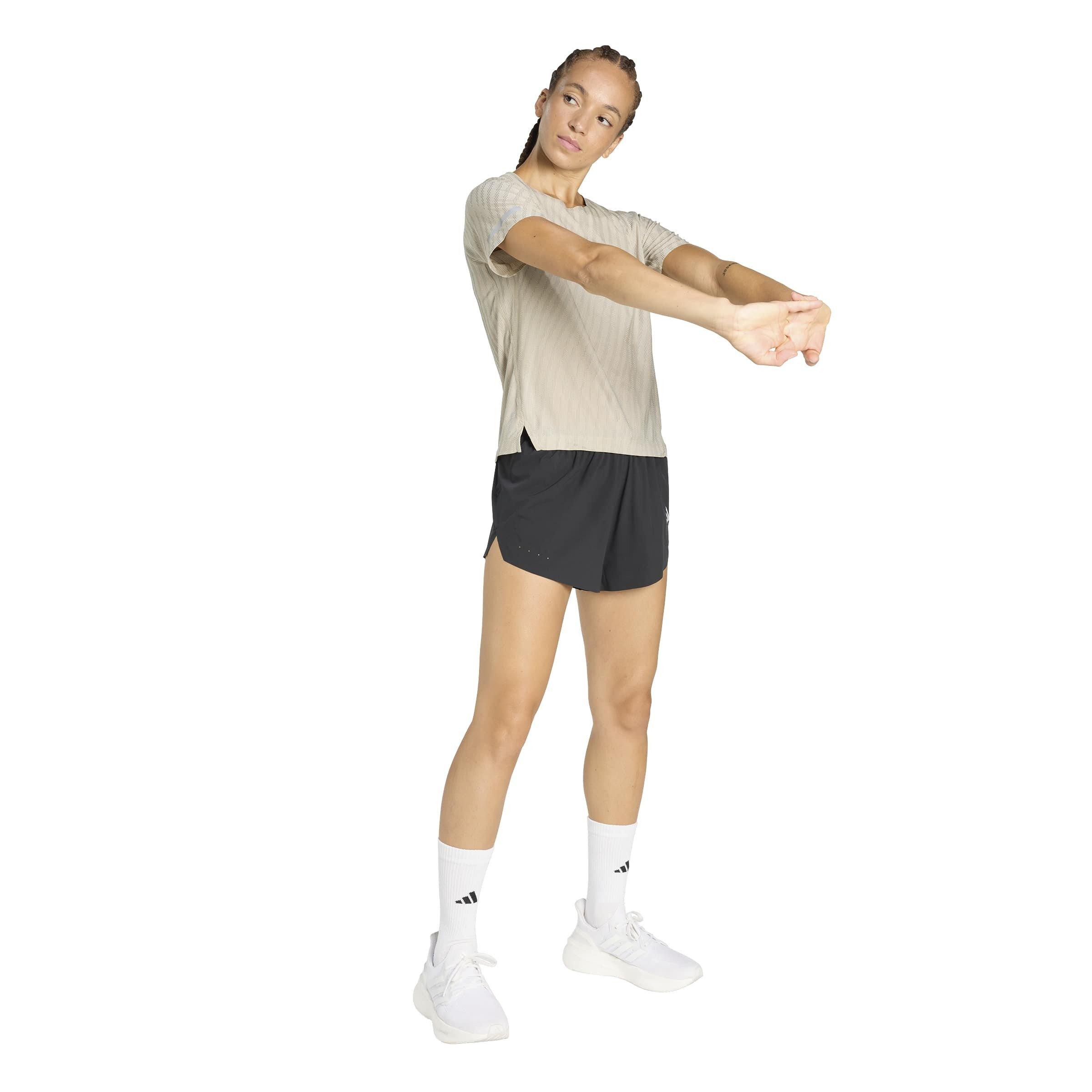 Black - adidas - Adidas adi365 Short Ld64 - 6