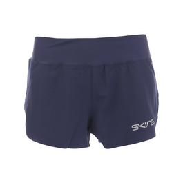 Skins Performance Running Shorts