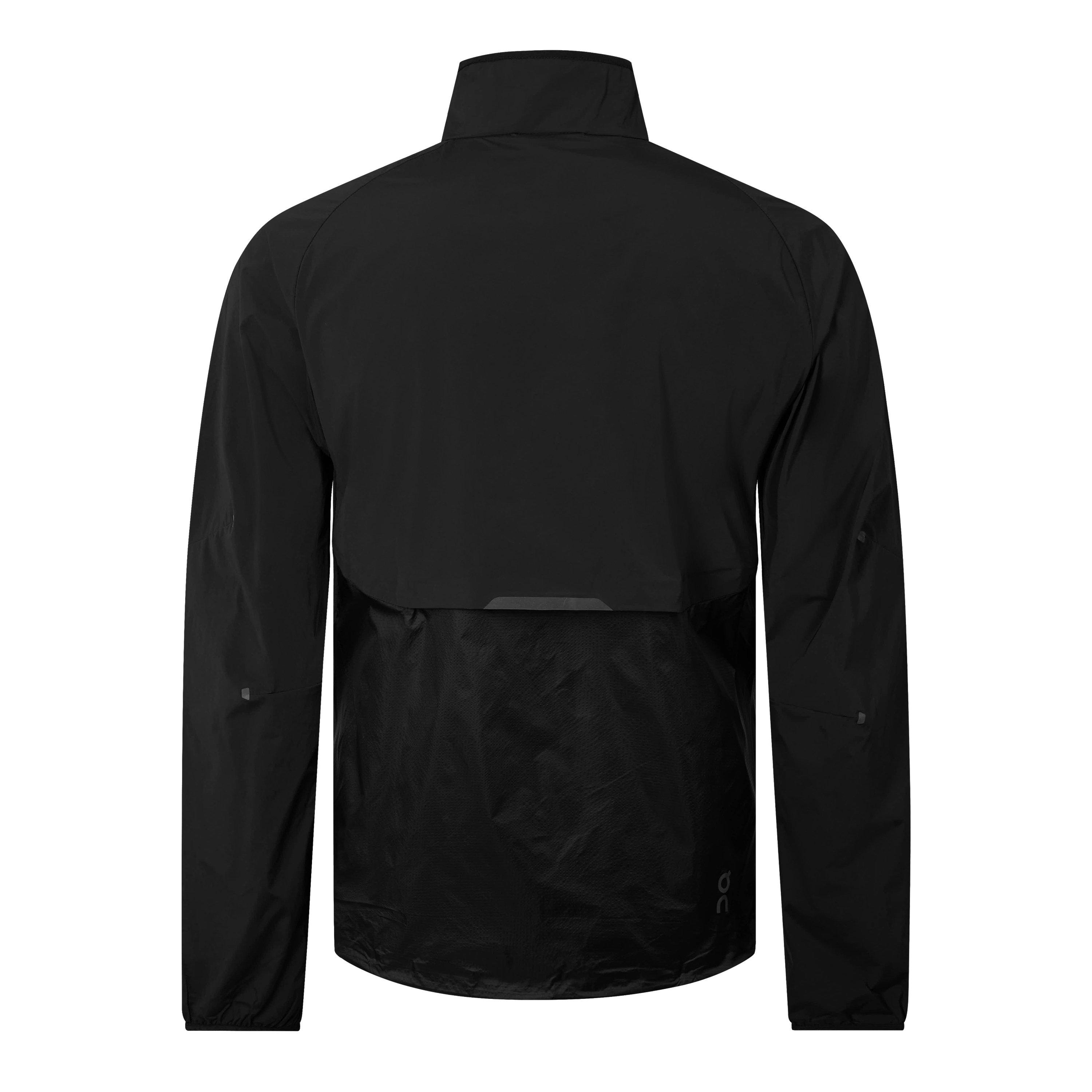 PRETO - On - OC WEATHER JAC Sn44 - 2