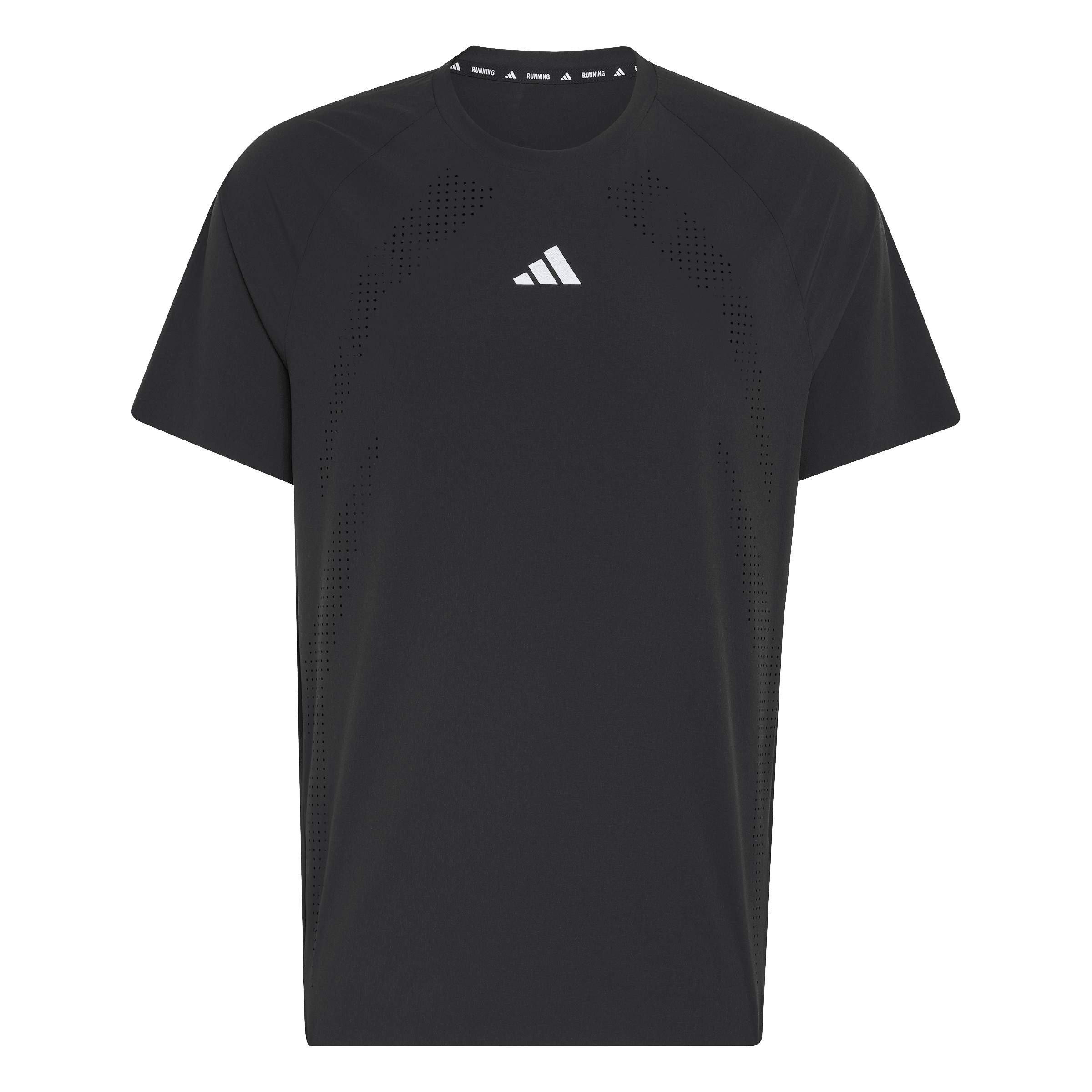 adidas Adidas adi365 Hybo T Sn64
