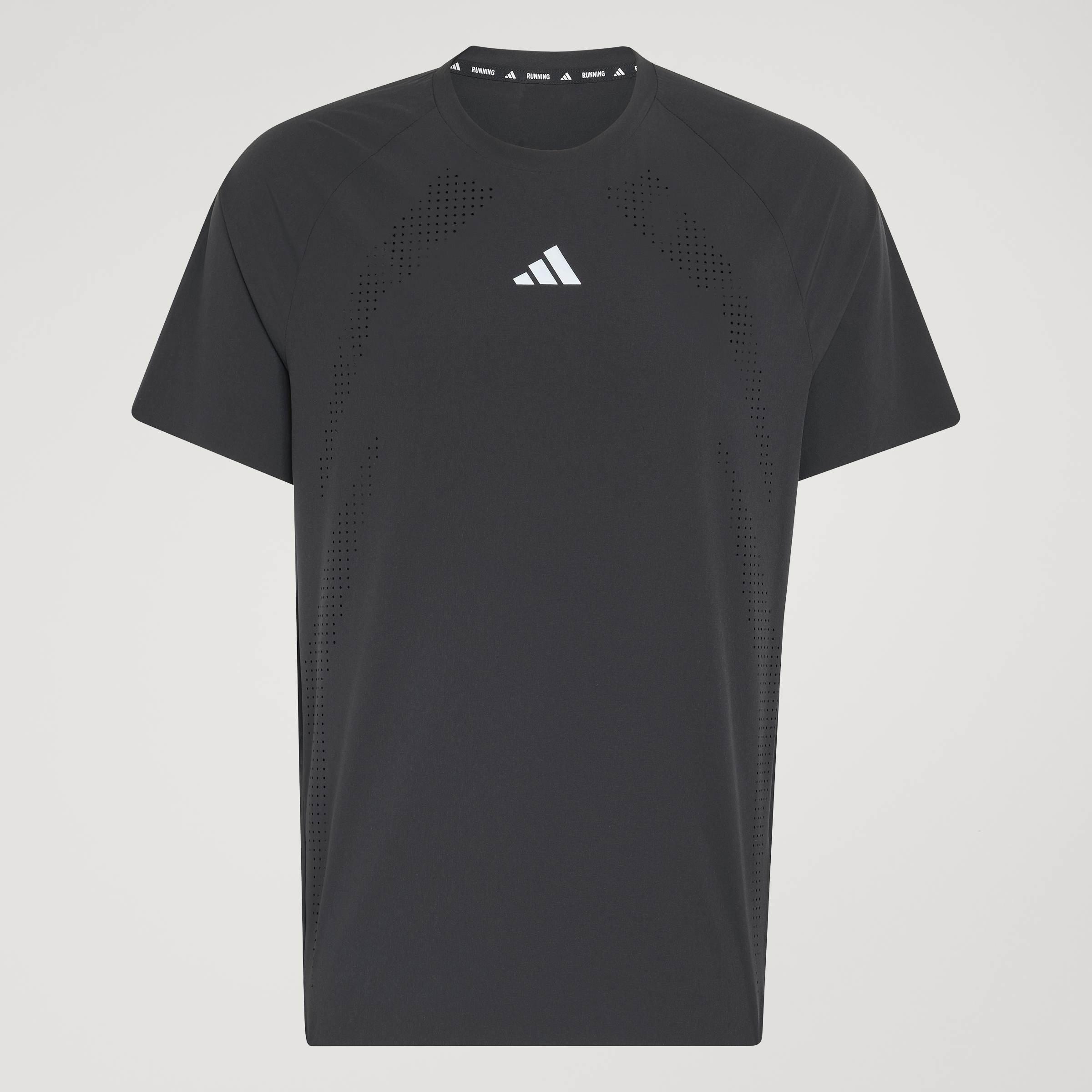 Black - adidas - Adidas adi365 Hybo T Sn64 - 9