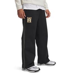 Under Armour Crtsde Snp Pnt Sn99