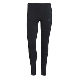 adidas Fastimpact Running 7/8 Tights Womens Tight