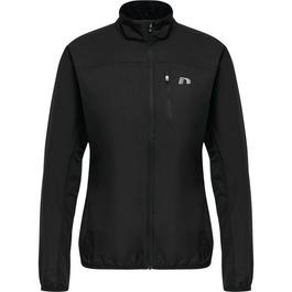 Newline Core Jacket Ladies