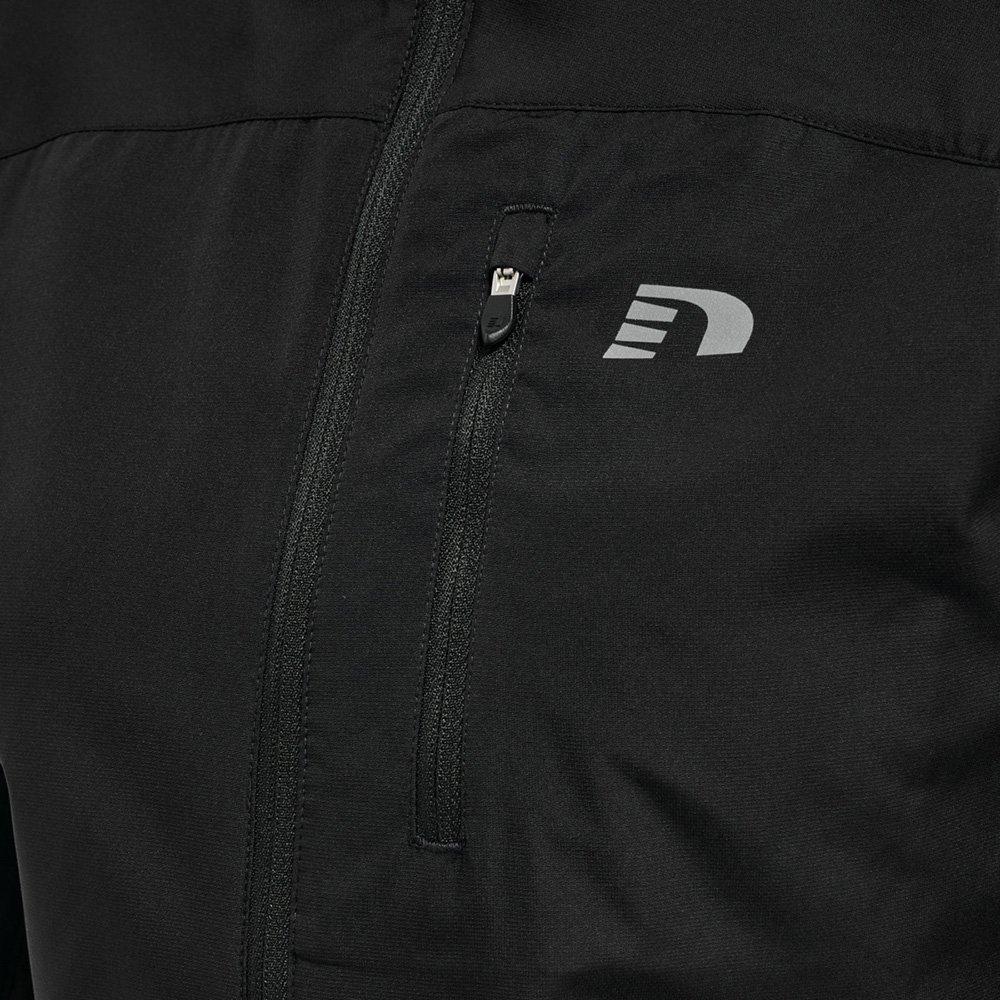 Nero - Newline - Core Jacket Ladies - 4