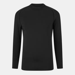 Represent 247 R247 Compound Long Sleeve Tee