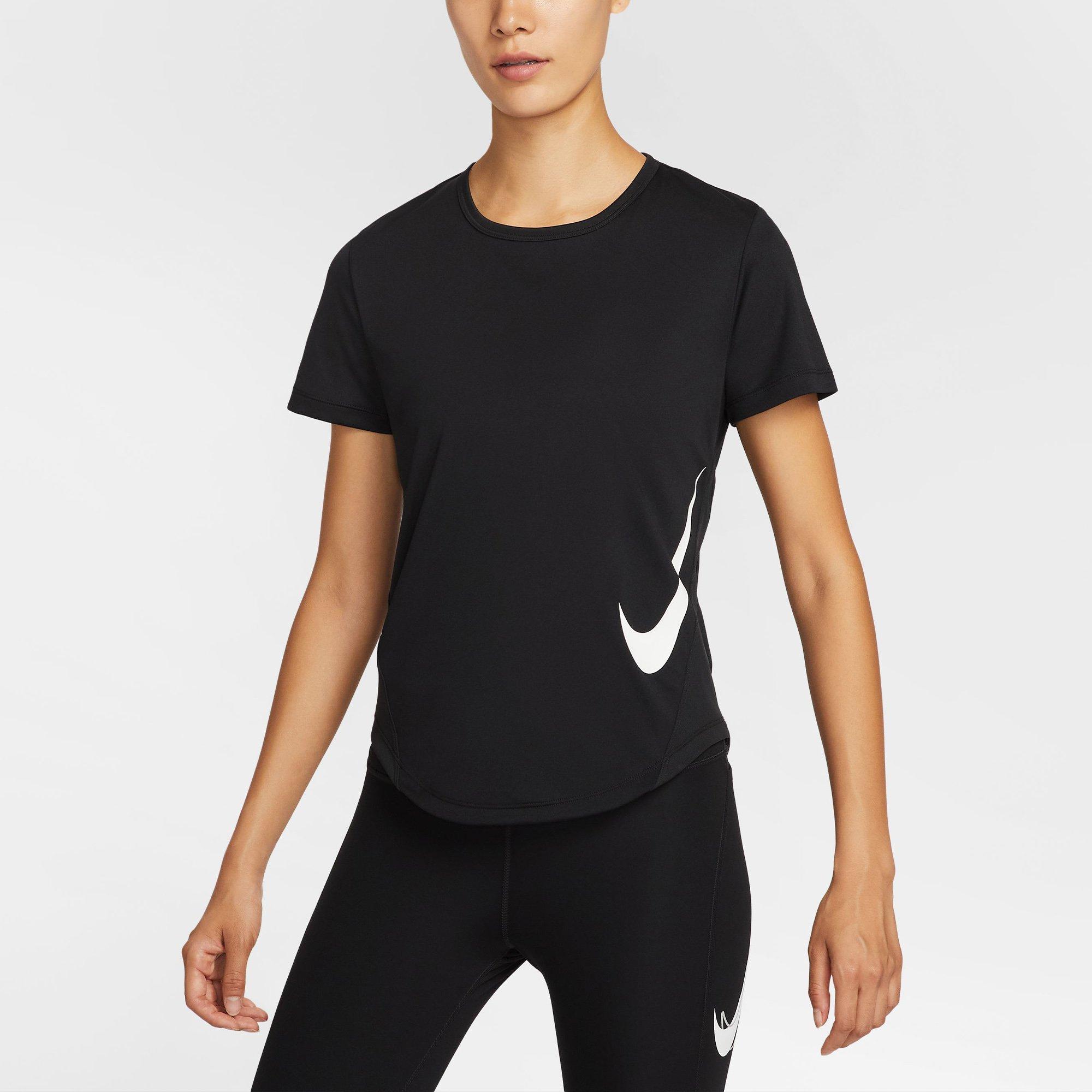 Nike Tempo Swsh Tee Ld61