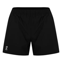 On Essential Women's Running Shorts