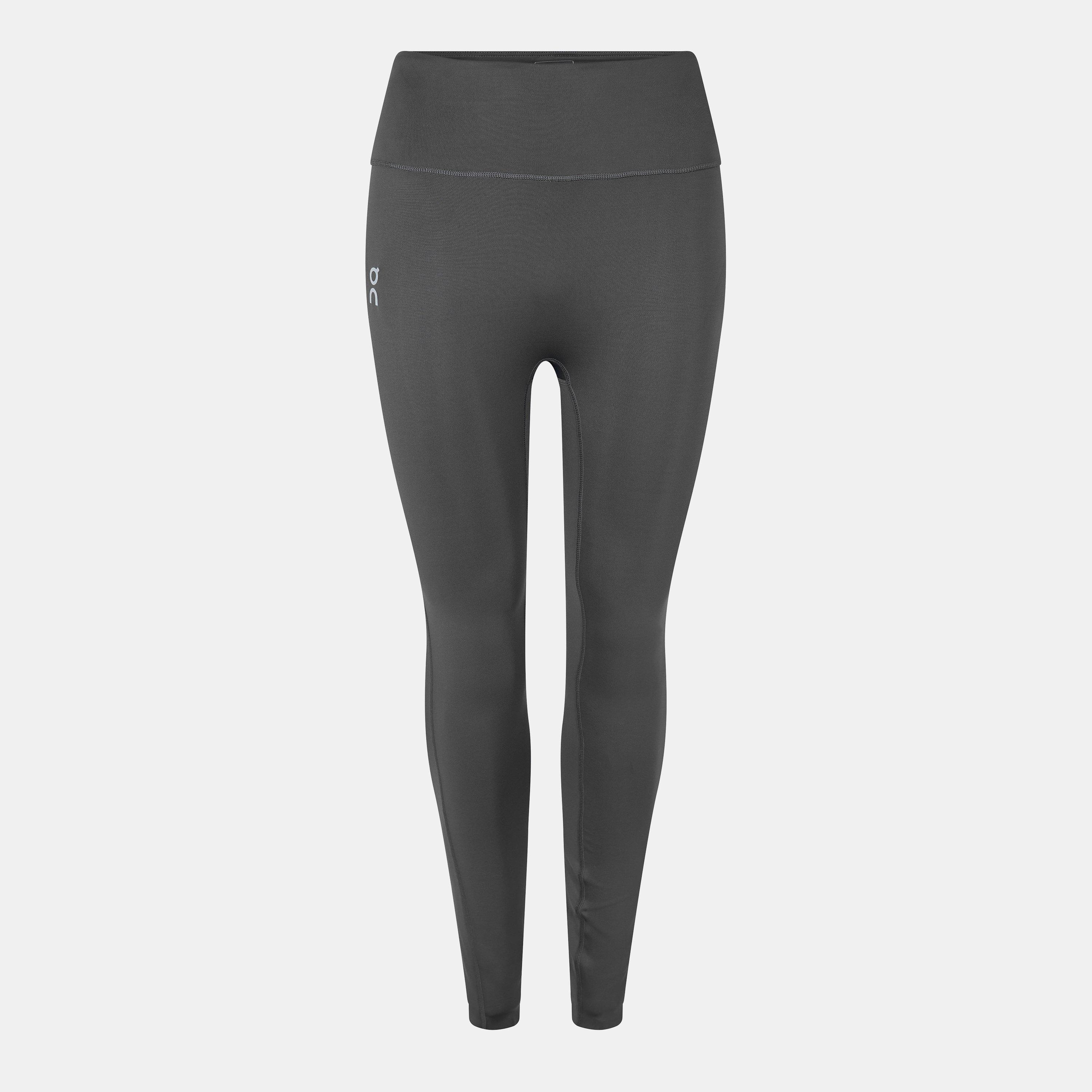 Core Run Tights Womens