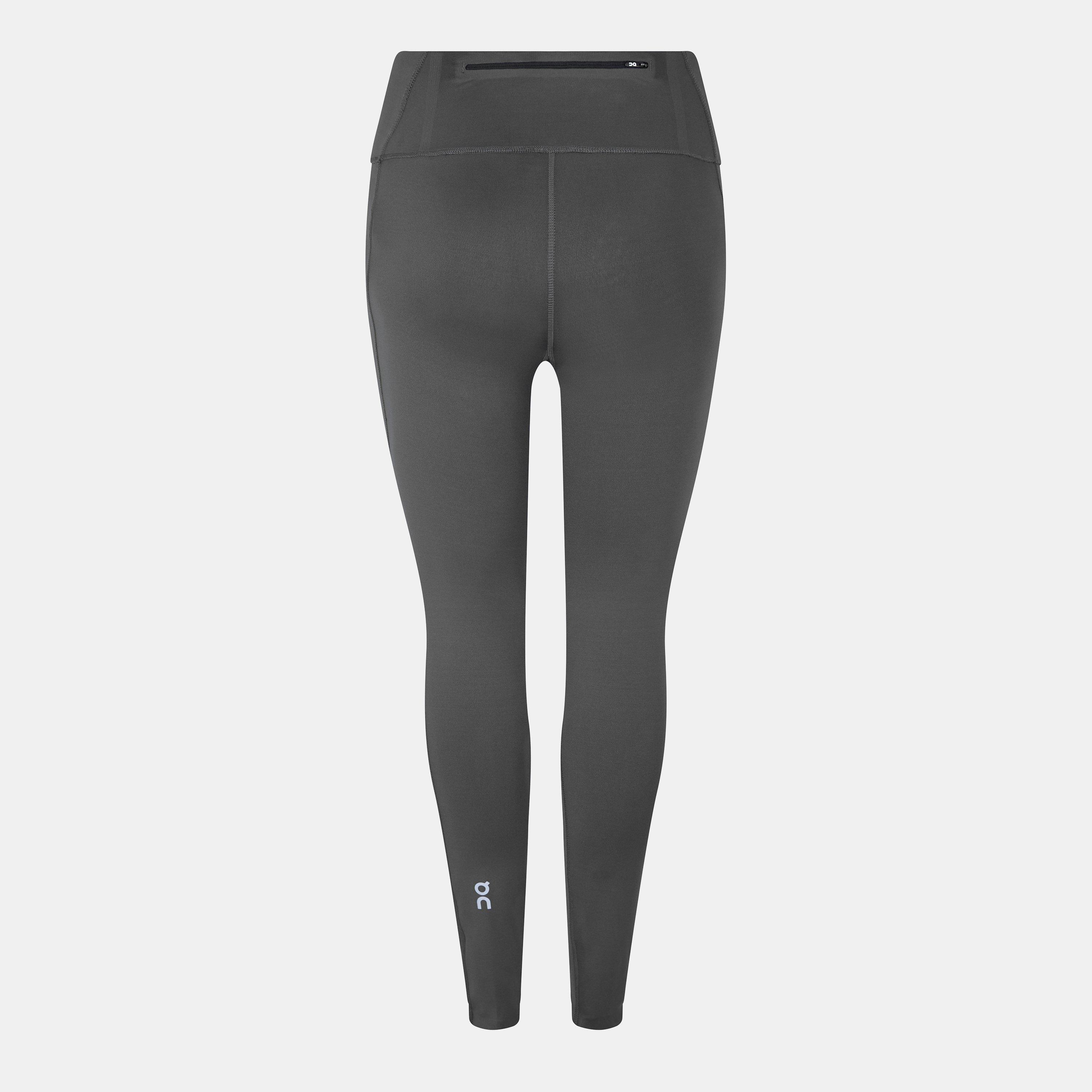 Eclipse - On - Core Run Tights Womens - 2