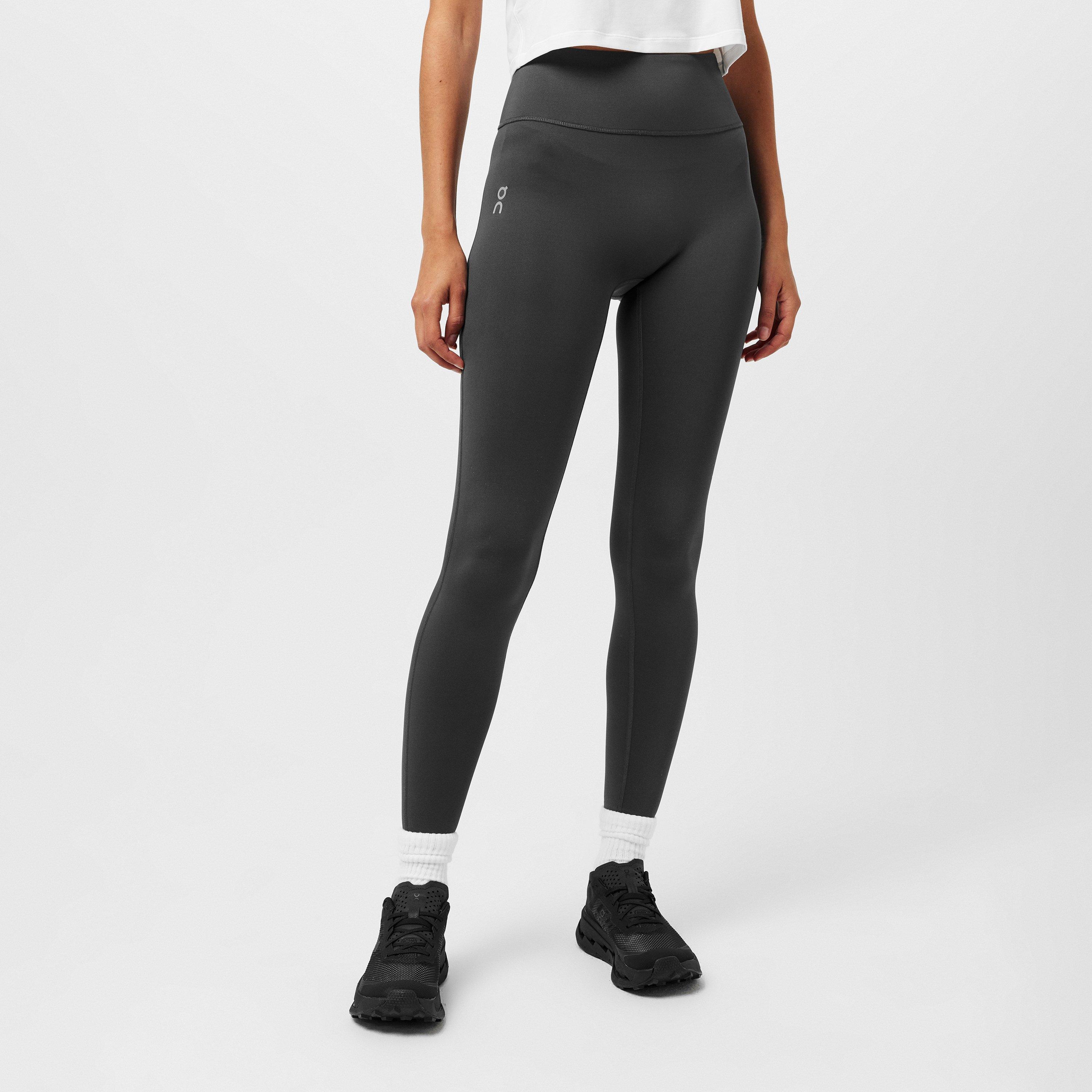 Eclipse - On - Core Run Tights Womens - 3