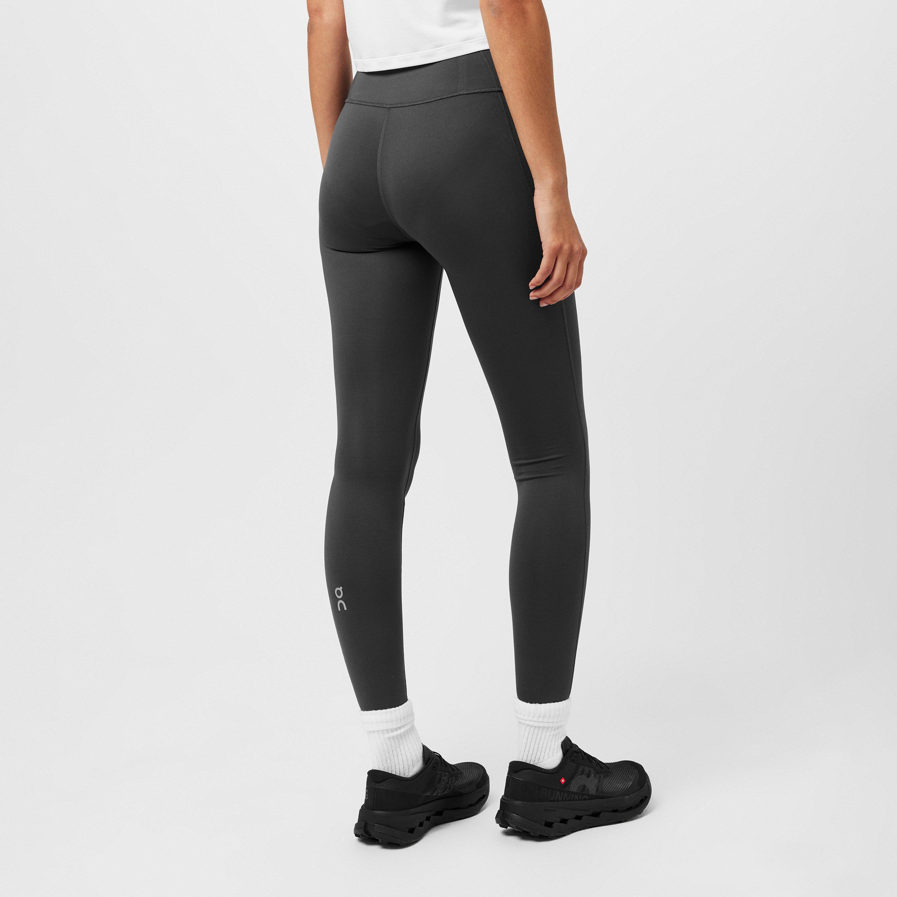 Eclipse - On - Core Run Tights Womens - 4