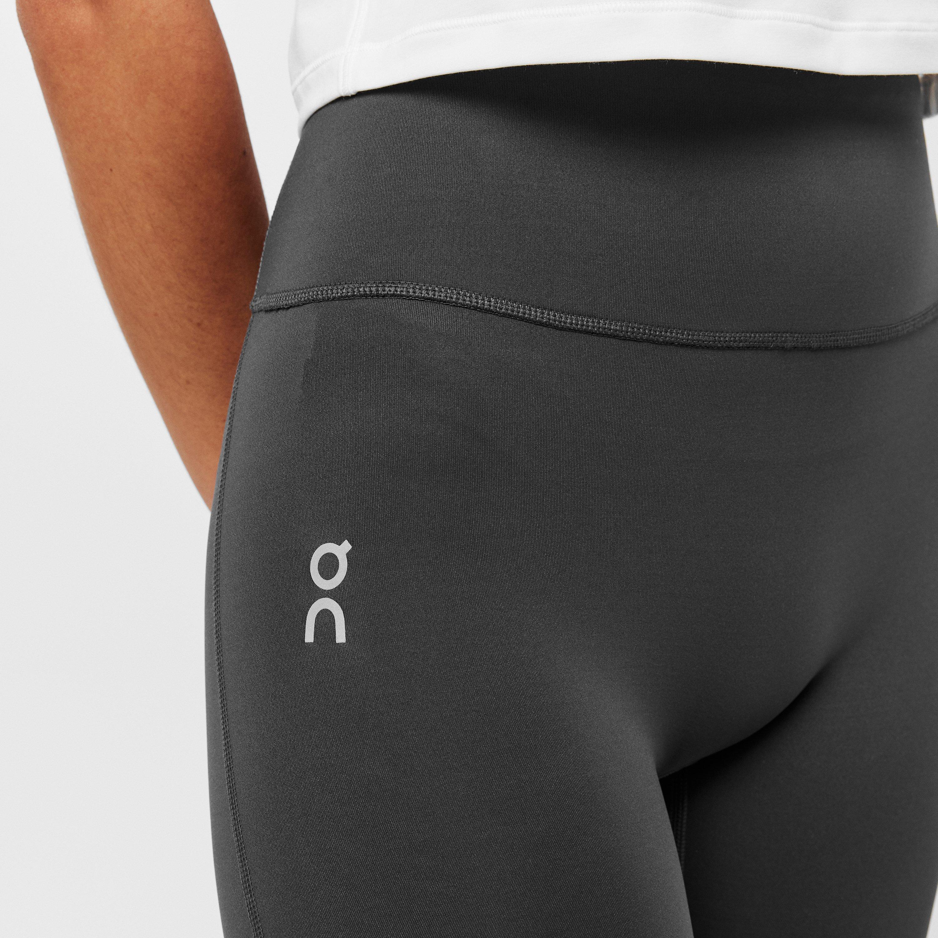 Eclipse - On - Core Run Tights Womens - 5