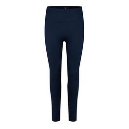 On Core Run Tights Womens