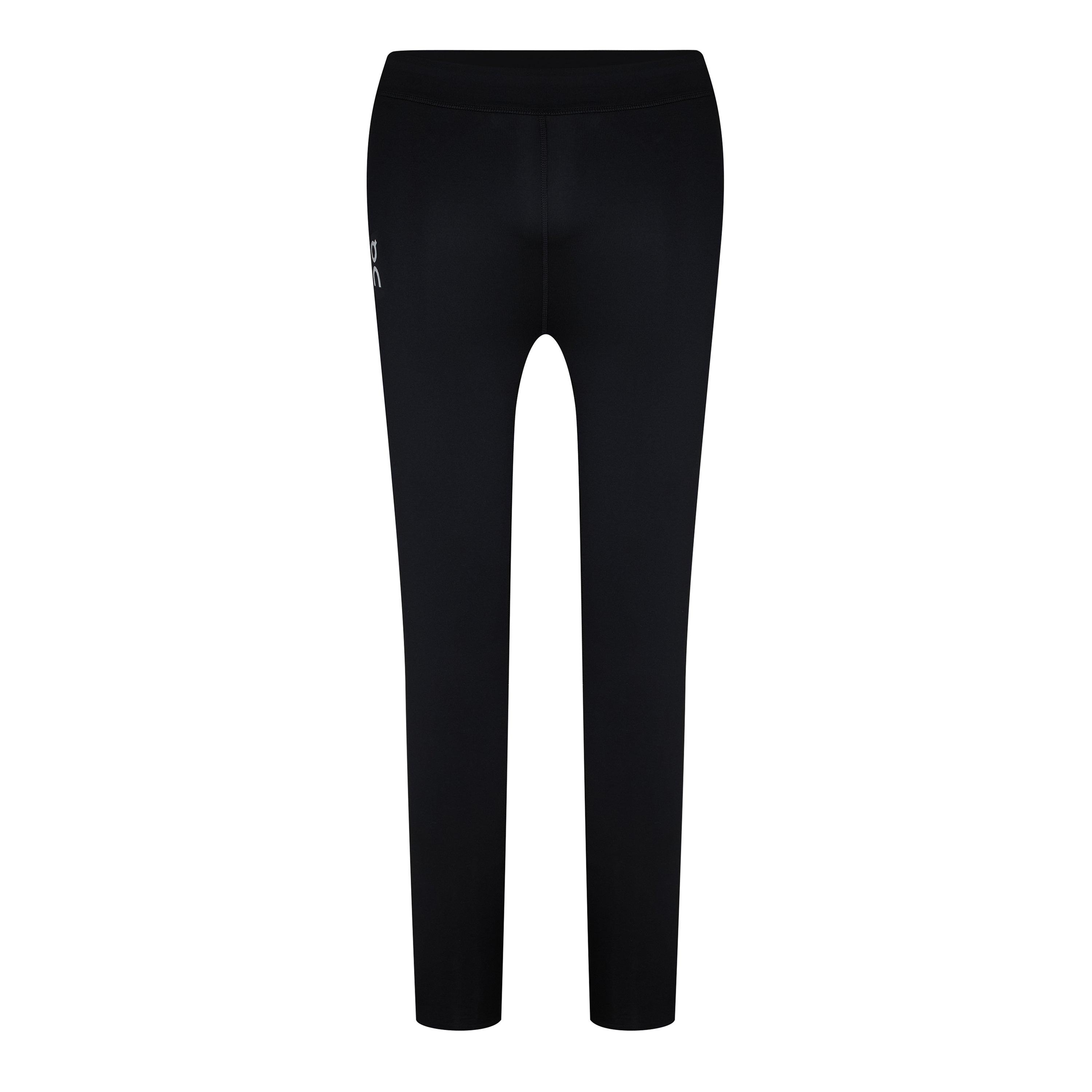 Nero - On - Core Tights Mens - 1
