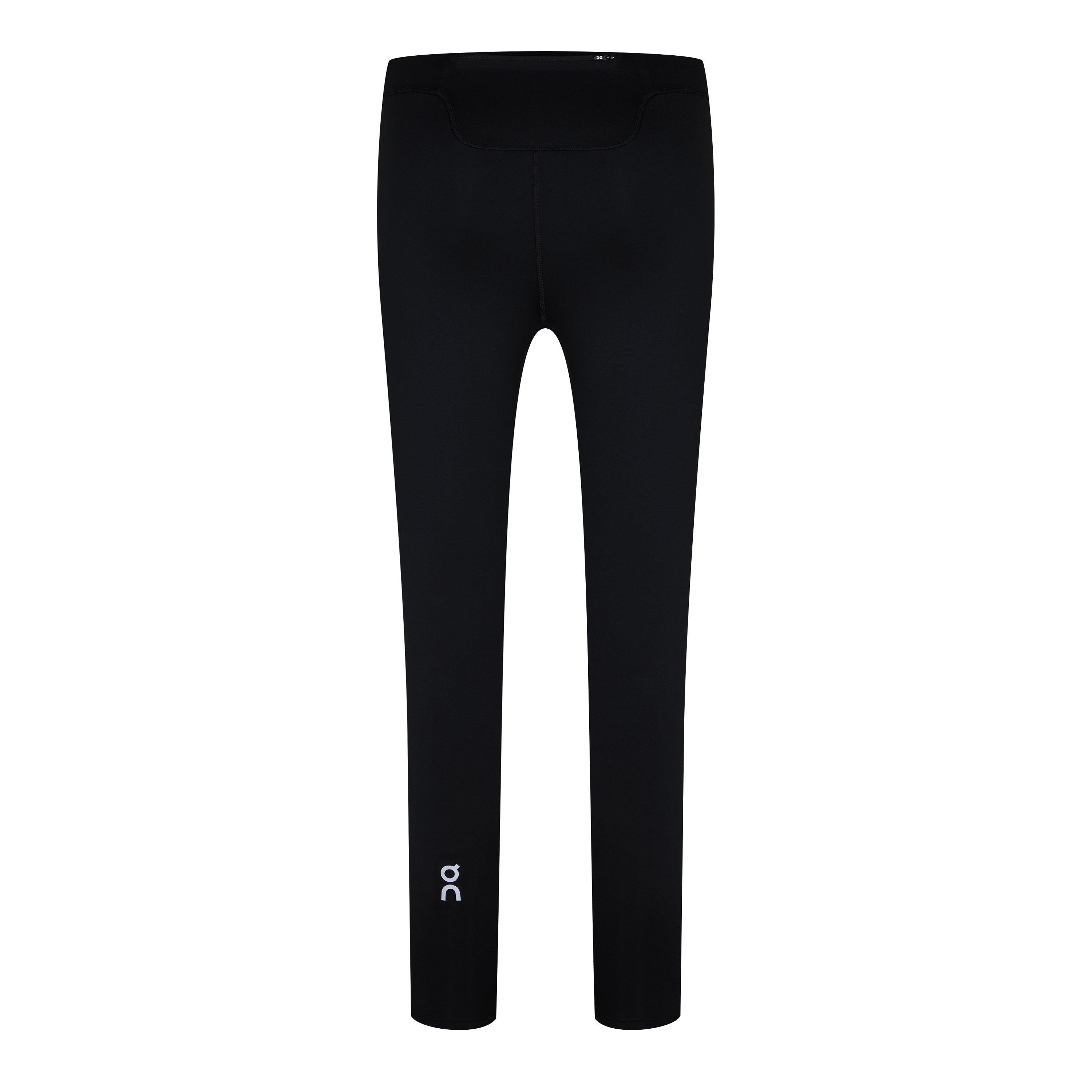 Nero - On - Core Tights Mens - 2