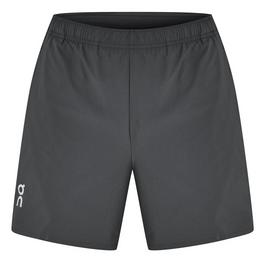 On Essential Mens Running Short