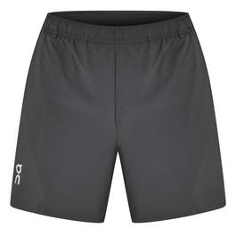On Essential Men's Running Short