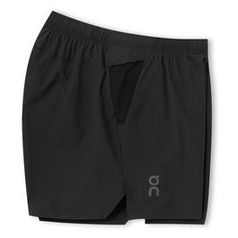 On Essential Mens Running Short